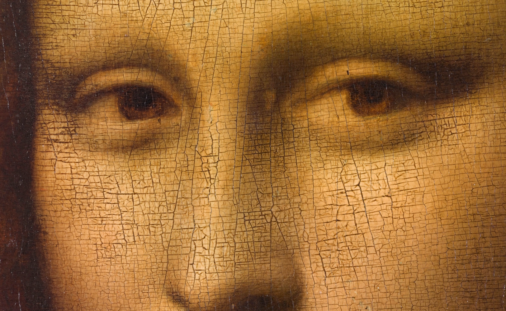 Leonardo da Vinci's Mona Lisa in Louvre, Paris – The portrait with an  enigmatic smile! – Travel Realizations