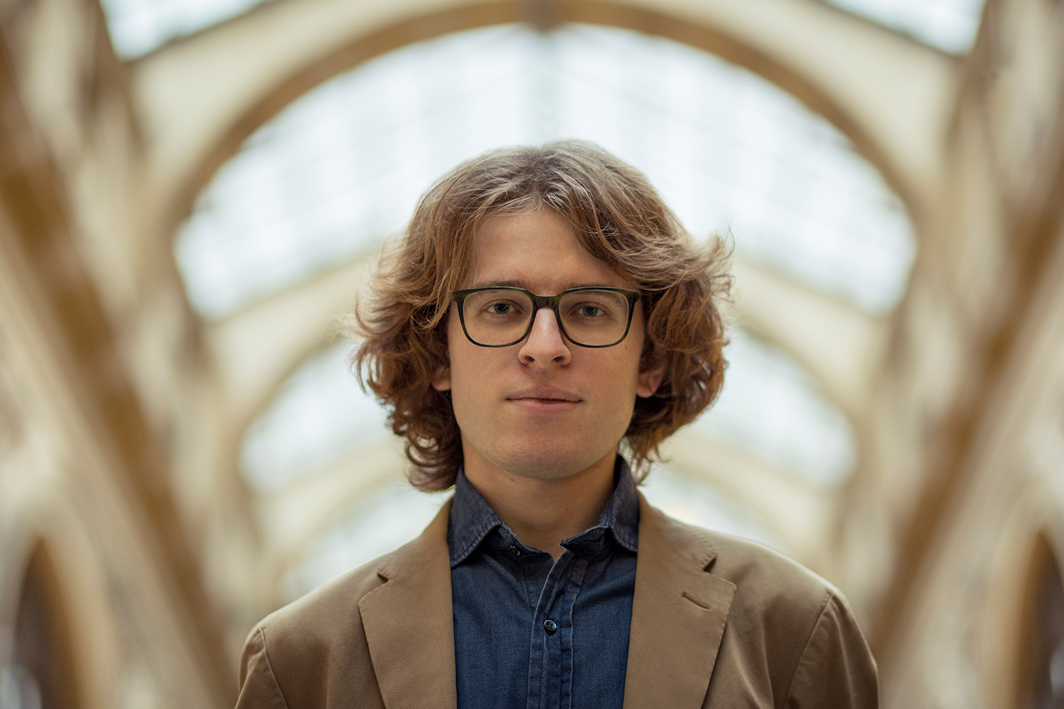 En ce moment | La programmation du musée - Événements & activités | Les  Fables de La Fontaine