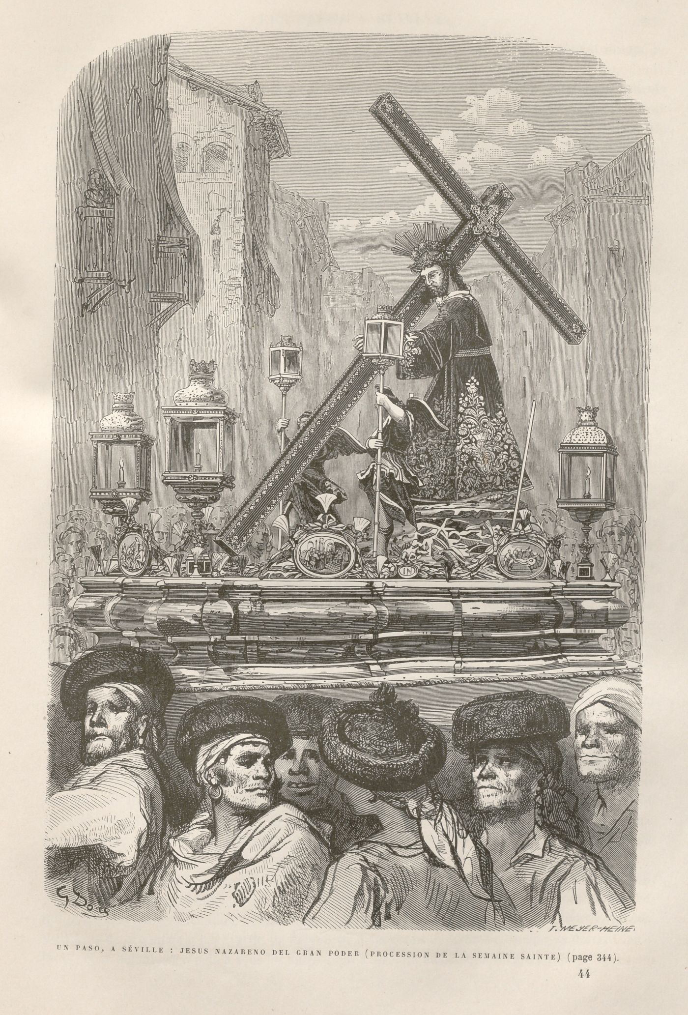 illustration