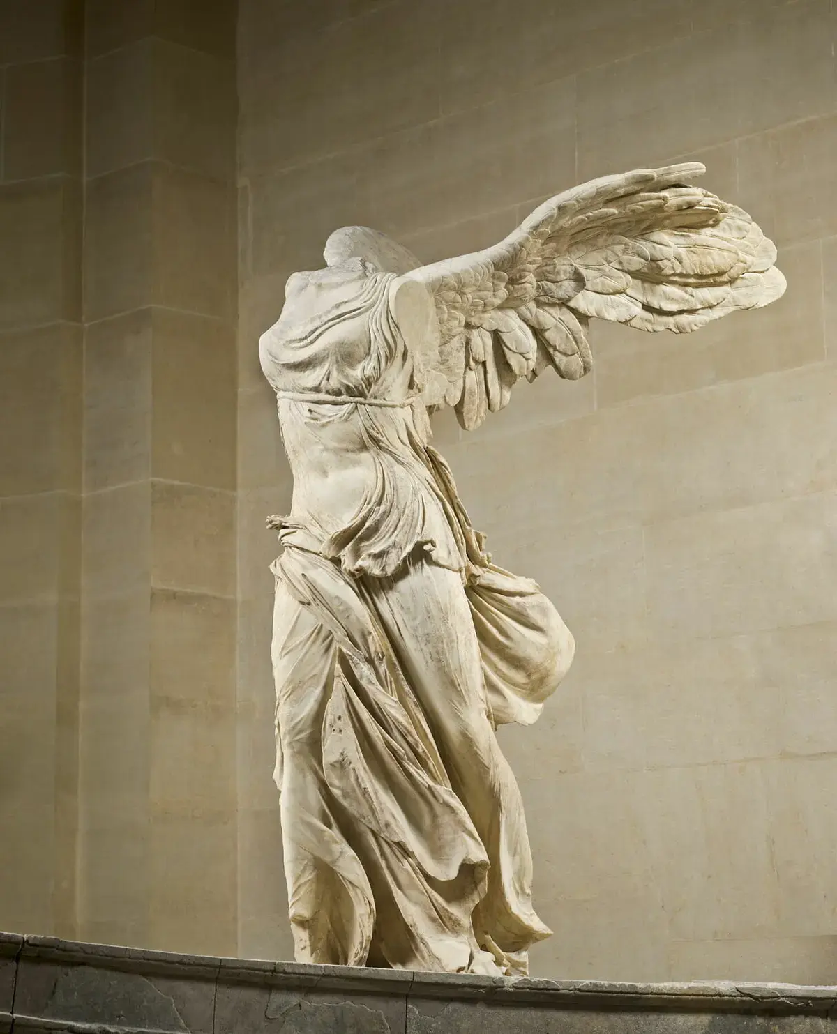 la-victoire-de-samothrace_0.