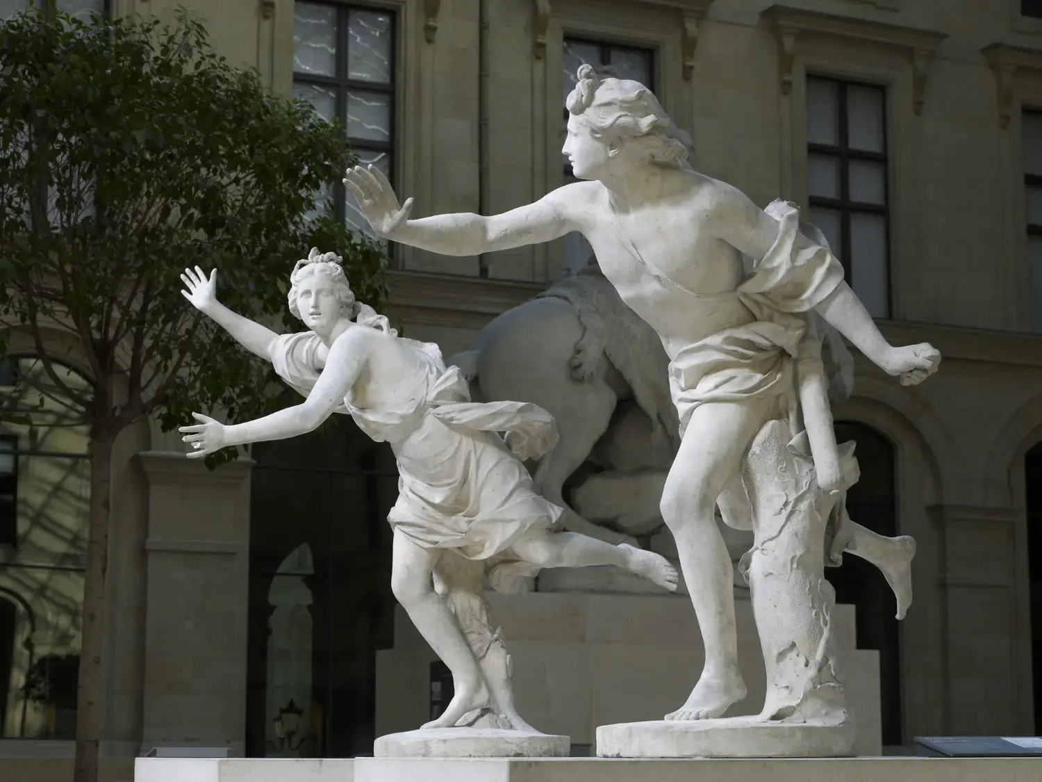 nicolas-coustou-apollon-
