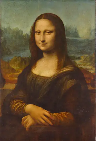 leonard-de-vinci-portrait-de-