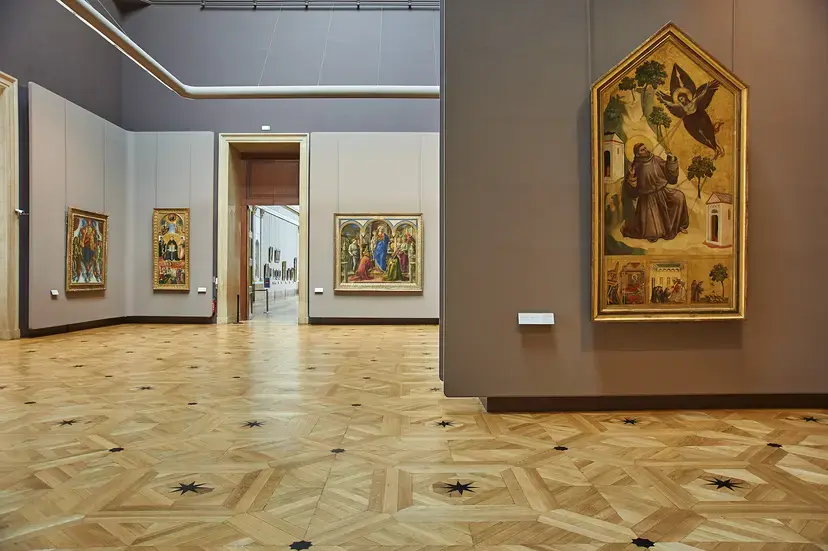 le-salon-carre.jpg.webp?itok=